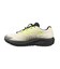 SALOMON/L49256600 防水 AERO FLOW GRVL GORE-TEX ゴアテックス グラベルランニングシューズサロモン シューズ スニーカー ムラサキスポーツ