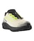 SALOMON/L49256600 防水 AERO FLOW GRVL GORE-TEX ゴアテックス グラベルランニングシューズサロモン シューズ スニーカー ムラサキスポーツ