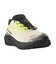 SALOMON/L49256600 防水 AERO FLOW GRVL GORE-TEX ゴアテックス グラベルランニングシューズサロモン シューズ スニーカー ムラサキスポーツ