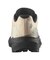 SALOMON/L49256600 防水 AERO FLOW GRVL GORE-TEX ゴアテックス グラベルランニングシューズサロモン シューズ スニーカー ムラサキスポーツ