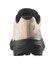 SALOMON/L49256600 防水 AERO FLOW GRVL GORE-TEX ゴアテックス グラベルランニングシューズサロモン シューズ スニーカー ムラサキスポーツ