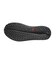SALOMON/L49256600 防水 AERO FLOW GRVL GORE-TEX ゴアテックス グラベルランニングシューズサロモン シューズ スニーカー ムラサキスポーツ