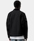 Carhartt WIP/I015264-26FW DETROIT JACKET 12オンス デトロイトジャケット 保温 カーハート ダブリューアイピー ジャケット アウター メンズ ムラサキスポーツ