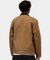 Carhartt WIP/I015264-26FW DETROIT JACKET 12オンス デトロイトジャケット 保温 カーハート ダブリューアイピー ジャケット アウター メンズ ムラサキスポーツ