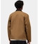 Carhartt WIP/I015264-26FW DETROIT JACKET 12オンス デトロイトジャケット 保温 カーハート ダブリューアイピー ジャケット アウター メンズ ムラサキスポーツ