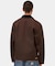 Carhartt WIP/I015264-26FW DETROIT JACKET 12オンス デトロイトジャケット 保温 カーハート ダブリューアイピー ジャケット アウター メンズ ムラサキスポーツ