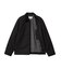 Carhartt WIP/I015264-26FW DETROIT JACKET 12オンス デトロイトジャケット 保温 カーハート ダブリューアイピー ジャケット アウター メンズ ムラサキスポーツ