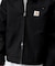 Carhartt WIP/I015264-26FW DETROIT JACKET 12オンス デトロイトジャケット 保温 カーハート ダブリューアイピー ジャケット アウター メンズ ムラサキスポーツ
