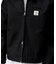Carhartt WIP/I015264-26FW DETROIT JACKET 12オンス デトロイトジャケット 保温 カーハート ダブリューアイピー ジャケット アウター メンズ ムラサキスポーツ