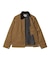 Carhartt WIP/I015264-26FW DETROIT JACKET 12オンス デトロイトジャケット 保温 カーハート ダブリューアイピー ジャケット アウター メンズ ムラサキスポーツ