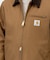 Carhartt WIP/I015264-26FW DETROIT JACKET 12オンス デトロイトジャケット 保温 カーハート ダブリューアイピー ジャケット アウター メンズ ムラサキスポーツ