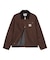 Carhartt WIP/I015264-26FW DETROIT JACKET 12オンス デトロイトジャケット 保温 カーハート ダブリューアイピー ジャケット アウター メンズ ムラサキスポーツ