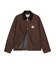Carhartt WIP/I015264-26FW DETROIT JACKET 12オンス デトロイトジャケット 保温 カーハート ダブリューアイピー ジャケット アウター メンズ ムラサキスポーツ
