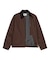 Carhartt WIP/I015264-26FW DETROIT JACKET 12オンス デトロイトジャケット 保温 カーハート ダブリューアイピー ジャケット アウター メンズ ムラサキスポーツ
