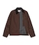Carhartt WIP/I015264-26FW DETROIT JACKET 12オンス デトロイトジャケット 保温 カーハート ダブリューアイピー ジャケット アウター メンズ ムラサキスポーツ