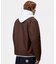 Carhartt WIP カーハート ダブリューアイピー ジャケット メンズ DETROIT JACKET I015264-26FW ユニセックス メンズ ムラサキスポーツ【正規代理店】