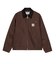 Carhartt WIP カーハート ダブリューアイピー ジャケット メンズ DETROIT JACKET I015264-26FW ユニセックス メンズ ムラサキスポーツ【正規代理店】