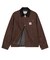 Carhartt WIP カーハート ダブリューアイピー ジャケット メンズ DETROIT JACKET I015264-26FW ユニセックス メンズ ムラサキスポーツ【正規代理店】