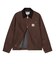 Carhartt WIP カーハート ダブリューアイピー ジャケット メンズ DETROIT JACKET I015264-26FW ユニセックス メンズ ムラサキスポーツ【正規代理店】