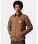Carhartt WIP カーハート ダブリューアイピー ジャケット メンズ DETROIT JACKET I015264-26FW ユニセックス メンズ ムラサキスポーツ【正規代理店】