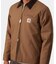 Carhartt WIP カーハート ダブリューアイピー ジャケット メンズ DETROIT JACKET I015264-26FW ユニセックス メンズ ムラサキスポーツ【正規代理店】