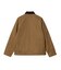 Carhartt WIP カーハート ダブリューアイピー ジャケット メンズ DETROIT JACKET I015264-26FW ユニセックス メンズ ムラサキスポーツ【正規代理店】