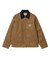 Carhartt WIP カーハート ダブリューアイピー ジャケット メンズ DETROIT JACKET I015264-26FW ユニセックス メンズ ムラサキスポーツ【正規代理店】