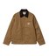 Carhartt WIP カーハート ダブリューアイピー ジャケット メンズ DETROIT JACKET I015264-26FW ユニセックス メンズ ムラサキスポーツ【正規代理店】
