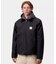 Carhartt WIP カーハート ダブリューアイピー ジャケット メンズ DETROIT JACKET I015264-26FW ユニセックス メンズ ムラサキスポーツ【正規代理店】