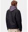 Carhartt WIP カーハート ダブリューアイピー ジャケット メンズ DETROIT JACKET I015264-26FW ユニセックス メンズ ムラサキスポーツ【正規代理店】