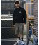 Carhartt WIP カーハート ダブリューアイピー ジャケット メンズ DETROIT JACKET I015264-26FW ユニセックス メンズ ムラサキスポーツ【正規代理店】