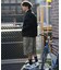 Carhartt WIP カーハート ダブリューアイピー ジャケット メンズ DETROIT JACKET I015264-26FW ユニセックス メンズ ムラサキスポーツ【正規代理店】