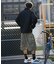 Carhartt WIP カーハート ダブリューアイピー ジャケット メンズ DETROIT JACKET I015264-26FW ユニセックス メンズ ムラサキスポーツ【正規代理店】