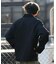 Carhartt WIP カーハート ダブリューアイピー ジャケット メンズ DETROIT JACKET I015264-26FW ユニセックス メンズ ムラサキスポーツ【正規代理店】