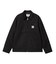 Carhartt WIP カーハート ダブリューアイピー ジャケット メンズ DETROIT JACKET I015264-26FW ユニセックス メンズ ムラサキスポーツ【正規代理店】