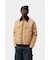 Carhartt WIP カーハート ダブリューアイピー トラッカージャケット メンズ OG TRUCKER JACKET  I037058-26FW ユニセックス メンズ ムラサキスポーツ【正規代理店】