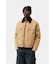 Carhartt WIP カーハート ダブリューアイピー トラッカージャケット メンズ OG TRUCKER JACKET  I037058-26FW ユニセックス メンズ ムラサキスポーツ【正規代理店】