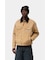 Carhartt WIP カーハート ダブリューアイピー トラッカージャケット メンズ OG TRUCKER JACKET  I037058-26FW ユニセックス メンズ ムラサキスポーツ【正規代理店】