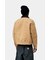 Carhartt WIP カーハート ダブリューアイピー トラッカージャケット メンズ OG TRUCKER JACKET  I037058-26FW ユニセックス メンズ ムラサキスポーツ【正規代理店】