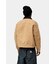 Carhartt WIP カーハート ダブリューアイピー トラッカージャケット メンズ OG TRUCKER JACKET  I037058-26FW ユニセックス メンズ ムラサキスポーツ【正規代理店】