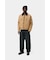Carhartt WIP カーハート ダブリューアイピー トラッカージャケット メンズ OG TRUCKER JACKET  I037058-26FW ユニセックス メンズ ムラサキスポーツ【正規代理店】