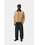 Carhartt WIP カーハート ダブリューアイピー トラッカージャケット メンズ OG TRUCKER JACKET  I037058-26FW ユニセックス メンズ ムラサキスポーツ【正規代理店】