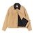 Carhartt WIP カーハート ダブリューアイピー トラッカージャケット メンズ OG TRUCKER JACKET  I037058-26FW ユニセックス メンズ ムラサキスポーツ【正規代理店】