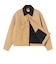 Carhartt WIP カーハート ダブリューアイピー トラッカージャケット メンズ OG TRUCKER JACKET  I037058-26FW ユニセックス メンズ ムラサキスポーツ【正規代理店】
