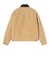 Carhartt WIP カーハート ダブリューアイピー トラッカージャケット メンズ OG TRUCKER JACKET  I037058-26FW ユニセックス メンズ ムラサキスポーツ【正規代理店】