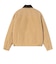 Carhartt WIP カーハート ダブリューアイピー トラッカージャケット メンズ OG TRUCKER JACKET  I037058-26FW ユニセックス メンズ ムラサキスポーツ【正規代理店】