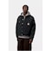 Carhartt WIP カーハート ダブリューアイピー トラッカージャケット メンズ OG TRUCKER JACKET  I037058-26FW ユニセックス メンズ ムラサキスポーツ【正規代理店】