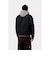 Carhartt WIP カーハート ダブリューアイピー トラッカージャケット メンズ OG TRUCKER JACKET  I037058-26FW ユニセックス メンズ ムラサキスポーツ【正規代理店】