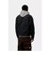 Carhartt WIP カーハート ダブリューアイピー トラッカージャケット メンズ OG TRUCKER JACKET  I037058-26FW ユニセックス メンズ ムラサキスポーツ【正規代理店】