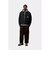 Carhartt WIP カーハート ダブリューアイピー トラッカージャケット メンズ OG TRUCKER JACKET  I037058-26FW ユニセックス メンズ ムラサキスポーツ【正規代理店】
